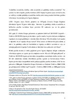 Referāts 'Informēšanas pienākums saistībā ar saziņu distances līgumā', 4.