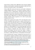 Referāts 'Informēšanas pienākums saistībā ar saziņu distances līgumā', 5.