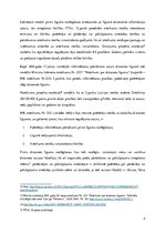 Referāts 'Informēšanas pienākums saistībā ar saziņu distances līgumā', 6.