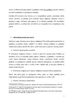 Referāts 'Informēšanas pienākums saistībā ar saziņu distances līgumā', 7.