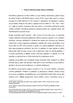 Referāts 'Informēšanas pienākums saistībā ar saziņu distances līgumā', 10.