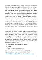 Referāts 'Informēšanas pienākums saistībā ar saziņu distances līgumā', 12.