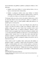 Referāts 'Informēšanas pienākums saistībā ar saziņu distances līgumā', 13.