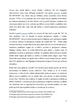 Referāts 'Informēšanas pienākums saistībā ar saziņu distances līgumā', 14.