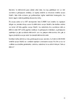 Referāts 'Informēšanas pienākums saistībā ar saziņu distances līgumā', 15.