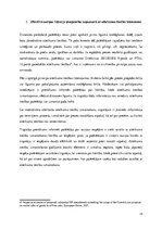 Referāts 'Informēšanas pienākums saistībā ar saziņu distances līgumā', 16.