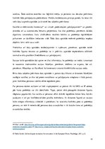 Referāts 'Informēšanas pienākums saistībā ar saziņu distances līgumā', 18.