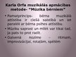Prezentācija 'Mācību metodes', 2.