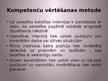 Prezentācija 'Mācību metodes', 12.