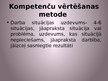 Prezentācija 'Mācību metodes', 13.