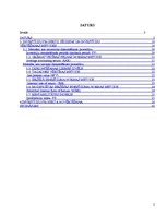 Referāts 'Uzņēmuma SIA "Drēbīte" investīciju iespējas un investēšanas politikas veiksmīga ', 2.