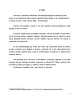 Referāts 'Uzņēmuma SIA "Drēbīte" investīciju iespējas un investēšanas politikas veiksmīga ', 3.