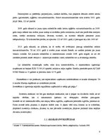 Referāts 'Uzņēmuma SIA "Drēbīte" investīciju iespējas un investēšanas politikas veiksmīga ', 6.