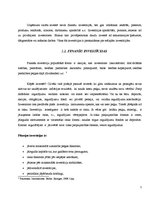 Referāts 'Uzņēmuma SIA "Drēbīte" investīciju iespējas un investēšanas politikas veiksmīga ', 7.