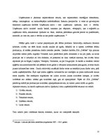 Referāts 'Uzņēmuma SIA "Drēbīte" investīciju iespējas un investēšanas politikas veiksmīga ', 10.