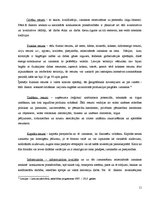 Referāts 'Uzņēmuma SIA "Drēbīte" investīciju iespējas un investēšanas politikas veiksmīga ', 11.