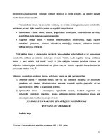 Referāts 'Uzņēmuma SIA "Drēbīte" investīciju iespējas un investēšanas politikas veiksmīga ', 12.