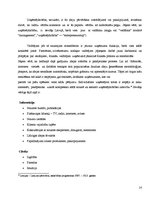 Referāts 'Uzņēmuma SIA "Drēbīte" investīciju iespējas un investēšanas politikas veiksmīga ', 14.