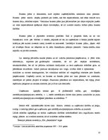 Referāts 'Uzņēmuma SIA "Drēbīte" investīciju iespējas un investēšanas politikas veiksmīga ', 16.