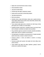 Referāts 'Uzņēmuma SIA "Drēbīte" investīciju iespējas un investēšanas politikas veiksmīga ', 17.