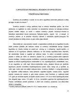 Referāts 'Uzņēmuma SIA "Drēbīte" investīciju iespējas un investēšanas politikas veiksmīga ', 18.