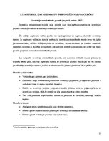 Referāts 'Uzņēmuma SIA "Drēbīte" investīciju iespējas un investēšanas politikas veiksmīga ', 20.