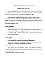 Referāts 'Uzņēmuma SIA "Drēbīte" investīciju iespējas un investēšanas politikas veiksmīga ', 21.