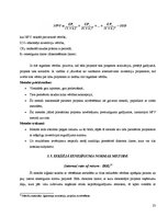 Referāts 'Uzņēmuma SIA "Drēbīte" investīciju iespējas un investēšanas politikas veiksmīga ', 23.