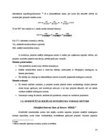 Referāts 'Uzņēmuma SIA "Drēbīte" investīciju iespējas un investēšanas politikas veiksmīga ', 24.