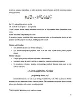 Referāts 'Uzņēmuma SIA "Drēbīte" investīciju iespējas un investēšanas politikas veiksmīga ', 25.