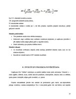 Referāts 'Uzņēmuma SIA "Drēbīte" investīciju iespējas un investēšanas politikas veiksmīga ', 26.