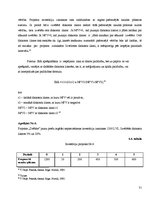 Referāts 'Uzņēmuma SIA "Drēbīte" investīciju iespējas un investēšanas politikas veiksmīga ', 31.