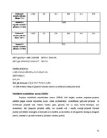 Referāts 'Uzņēmuma SIA "Drēbīte" investīciju iespējas un investēšanas politikas veiksmīga ', 32.