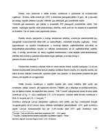 Referāts 'Uzņēmuma SIA "Drēbīte" investīciju iespējas un investēšanas politikas veiksmīga ', 35.