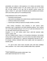 Referāts 'Uzņēmuma SIA "Drēbīte" investīciju iespējas un investēšanas politikas veiksmīga ', 36.