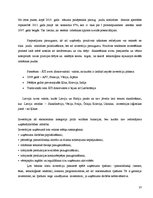 Referāts 'Uzņēmuma SIA "Drēbīte" investīciju iespējas un investēšanas politikas veiksmīga ', 37.