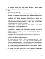 Referāts 'Uzņēmuma SIA "Drēbīte" investīciju iespējas un investēšanas politikas veiksmīga ', 39.