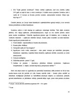 Referāts 'Uzņēmuma SIA "Drēbīte" investīciju iespējas un investēšanas politikas veiksmīga ', 40.