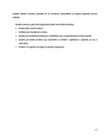 Referāts 'Uzņēmuma SIA "Drēbīte" investīciju iespējas un investēšanas politikas veiksmīga ', 41.