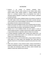 Referāts 'Uzņēmuma SIA "Drēbīte" investīciju iespējas un investēšanas politikas veiksmīga ', 42.