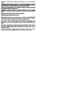 Konspekts 'Audu veidi', 1.