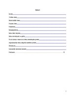 Referāts 'Roku žestu komunikācija', 2.