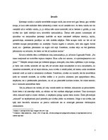 Referāts 'Roku žestu komunikācija', 3.