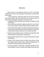 Referāts 'Roku žestu komunikācija', 5.