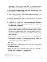 Referāts 'Roku žestu komunikācija', 6.