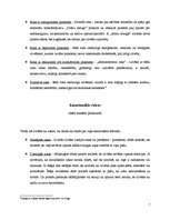 Referāts 'Roku žestu komunikācija', 7.