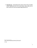 Referāts 'Roku žestu komunikācija', 9.