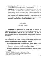 Referāts 'Roku žestu komunikācija', 12.