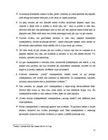 Referāts 'Roku žestu komunikācija', 13.