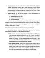 Referāts 'Roku žestu komunikācija', 15.